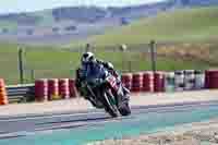 Circuito-de-Navarra;Spain;event-digital-images;motorbikes;no-limits;peter-wileman-photography;trackday;trackday-digital-images